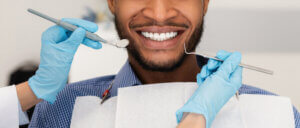 What should I ask my oral surgeon before my procedure