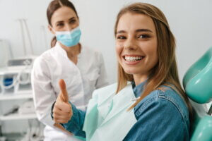 Emergency Tooth Extractions Top 5 Causes