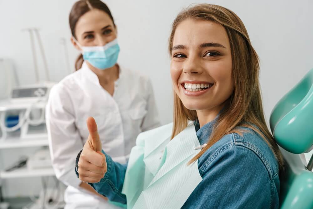 What Causes Emergency Tooth Extractions 🥇 Emergency Oral Surgeon Temecula What Causes Emergency Tooth Extractions 🥇 Emergency Oral Surgeon Temecula