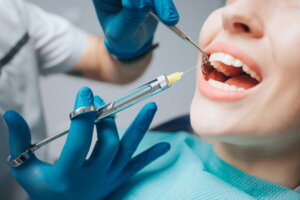 Where in Murrieta can I find a dependable teeth removal specialist