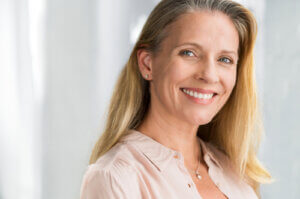 What are the advantages of multiple dental implants
