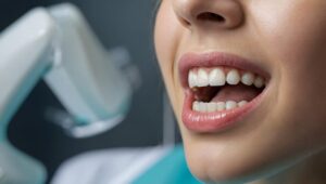How much do 3-on-6 dental implants cost